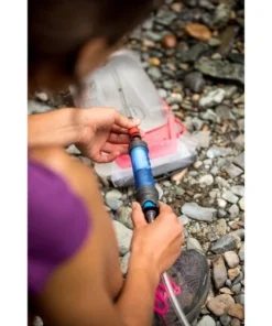 LifeStraw Flex Water Filter with Gravity Bag -Water Bottles Shop unnamed file 5932