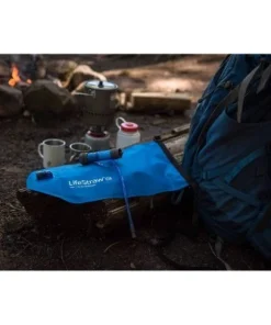 LifeStraw Flex Water Filter with Gravity Bag -Water Bottles Shop unnamed file 5934