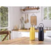 Philips Water 12oz GoZero UV Self-Cleaning Smart Bottle Black -Water Bottles Shop unnamed file 5935