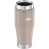Thermos 16 oz. Vacuum Insulated Stainless Steel Travel Tumbler -Water Bottles Shop unnamed file 594