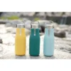 Philips Water 20oz GoZero UV Self-Cleaning Smart Bottle Yellow 2 Philips Water 20oz GoZero UV Self-Cleaning Smart Bottle Yellow -Water Bottles Shop unnamed file 5954