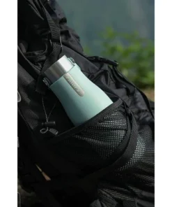 Philips Water 20oz GoZero UV Self-Cleaning Smart Bottle Yellow -Water Bottles Shop unnamed file 5956