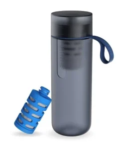Philips Water 20oz GoZero Active Bottle with One Fitness Filter Red -Water Bottles Shop unnamed file 5977