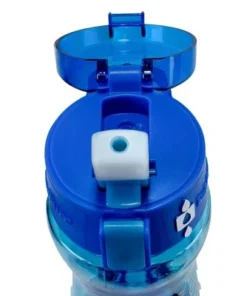 Adventure Medical Kits RapidPure Intrepid Water Purification Bottle -Water Bottles Shop unnamed file 5981