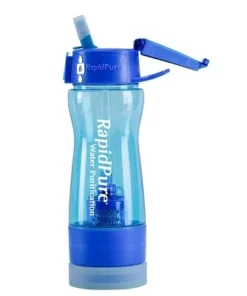 Adventure Medical Kits RapidPure Intrepid Water Purification Bottle -Water Bottles Shop unnamed file 5982
