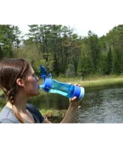 Adventure Medical Kits RapidPure Intrepid Water Purification Bottle -Water Bottles Shop unnamed file 5983