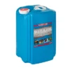 Reliance Aqua-Pak Water Container 5 Gallon 2 Reliance Aqua-Pak Water Container 5 Gallon -Water Bottles Shop unnamed file 5986
