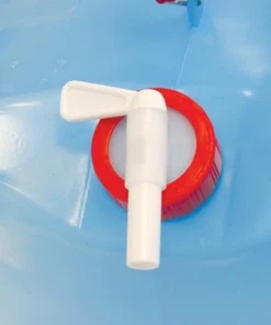 Stansport 5 Gal Collapsible Water Carrier