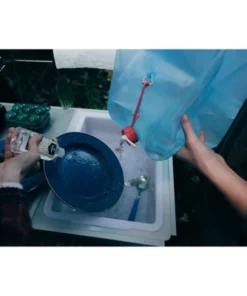 Stansport 5 Gal Collapsible Water Carrier 12 Stansport 5 Gal Collapsible Water Carrier -Water Bottles Shop unnamed file 5989