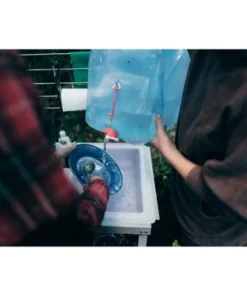 Stansport 5 Gal Collapsible Water Carrier 13 Stansport 5 Gal Collapsible Water Carrier -Water Bottles Shop unnamed file 5990