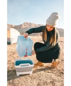 Stansport 5 Gal Collapsible Water Carrier 15 Stansport 5 Gal Collapsible Water Carrier -Water Bottles Shop unnamed file 5992