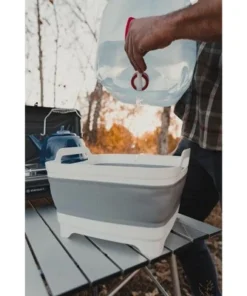 Stansport 5 Gal Collapsible Water Carrier 16 Stansport 5 Gal Collapsible Water Carrier -Water Bottles Shop unnamed file 5993