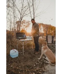 Stansport 5 Gal Collapsible Water Carrier 17 Stansport 5 Gal Collapsible Water Carrier -Water Bottles Shop unnamed file 5994