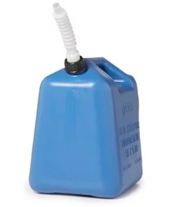 WEDCO 82300G Water Container,5 gal.,Blue,14-3/4 in. H 15 WEDCO 82300G Water Container,5 gal.,Blue,14-3/4 in. H -Water Bottles Shop unnamed file 5999