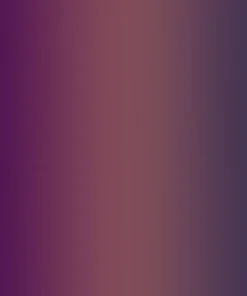 Corkcicle Dragonfly 20 Ounce Sport Canteen Triple Insulated Stainless Steel Water Bottle with Straw Cap and Folding Metal Handle, Nebula -Water Bottles Shop unnamed file 6