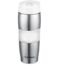 Westinghouse Travel Mug 17 oz -Water Bottles Shop unnamed file 60
