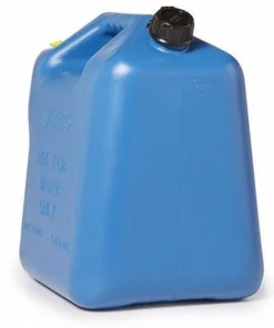 WEDCO 82300G Water Container,5 gal.,Blue,14-3/4 in. H 16 WEDCO 82300G Water Container,5 gal.,Blue,14-3/4 in. H -Water Bottles Shop unnamed file 6000