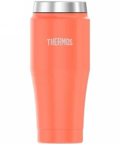 Thermos 16 oz. Vacuum Insulated Stainless Steel Travel Tumbler 18 Thermos 16 oz. Vacuum Insulated Stainless Steel Travel Tumbler -Water Bottles Shop unnamed file 601