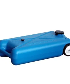 Barker Creek Barker Tote-Along Drain Water Tank -Water Bottles Shop unnamed file 6010