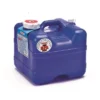 Reliance Aqua-Tainer Water Container 4 Gallon -Water Bottles Shop unnamed file 6016