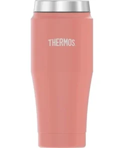 Thermos 16 oz. Vacuum Insulated Stainless Steel Travel Tumbler 19 Thermos 16 oz. Vacuum Insulated Stainless Steel Travel Tumbler -Water Bottles Shop unnamed file 602