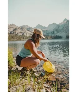 Stansport 9L Water Bucket -Water Bottles Shop unnamed file 6020