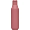 CamelBak 25oz Vacuum Insulated Stainless Steel Wine Bottle Black -Water Bottles Shop unnamed file 6032