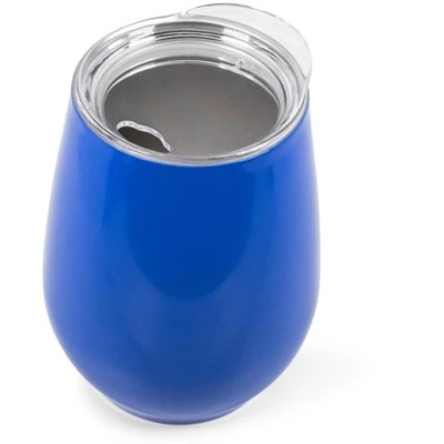 Silver Buffalo Disney Lilo & Stitch 10oz Stainless Steel Tumbler w/ Lid 3 Silver Buffalo Disney Lilo & Stitch 10oz Stainless Steel Tumbler w/ Lid