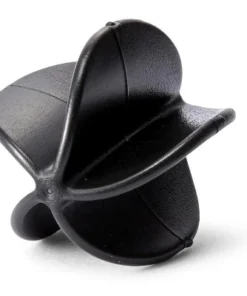 Just Funky My Hero Academia All Might Training Gym Shaker Bottle | Includes Mixing Ball -Water Bottles Shop unnamed file 605