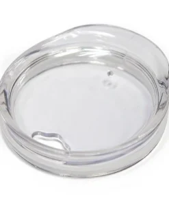 Seven/Fifty 11.83oz (350ml) Wine Tumbler Pearl White