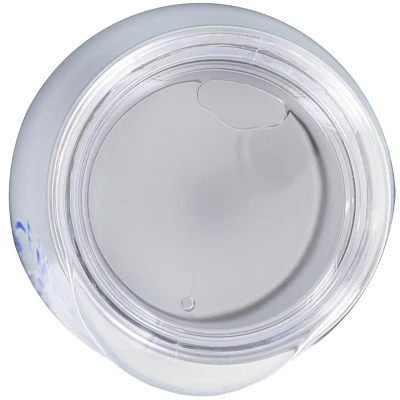 Silver Buffalo The Office Employee of the Month 10 Ounce Double Wall Stainless Steel Tumbler 3 Silver Buffalo The Office Employee of the Month 10 Ounce Double Wall Stainless Steel Tumbler