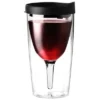 Vino2Go Business Black Acrylic Insulated Wine Tumbler with Slide Lid, 10 Ounce 1 Vino2Go Business Black Acrylic Insulated Wine Tumbler with Slide Lid, 10 Ounce -Water Bottles Shop unnamed file 6092
