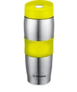 Westinghouse Travel Mug 17 oz -Water Bottles Shop unnamed file 61