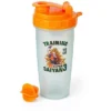 Just Funky Dragon Ball Z Super Saiyan Goku Gym Shaker Bottle -Water Bottles Shop unnamed file 613