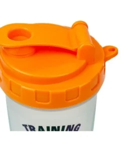 Just Funky Dragon Ball Z Super Saiyan Goku Gym Shaker Bottle 8 Just Funky Dragon Ball Z Super Saiyan Goku Gym Shaker Bottle -Water Bottles Shop unnamed file 614