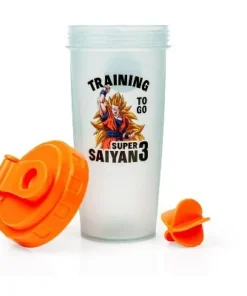 Just Funky Dragon Ball Z Super Saiyan Goku Gym Shaker Bottle 9 Just Funky Dragon Ball Z Super Saiyan Goku Gym Shaker Bottle -Water Bottles Shop unnamed file 615