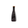 Manna 50oz Carafe Marble Matte Black -Water Bottles Shop unnamed file 62