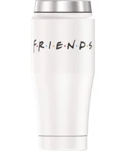 Thermos 16 oz. FRIENDS Vacuum Insulated Stainless Steel Travel Tumbler -Water Bottles Shop unnamed file 620
