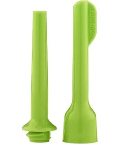 Contigo Kid's 12 oz. Spill Proof Insulated Stainless Steel Tumbler with Straw 8 Contigo Kid's 12 oz. Spill Proof Insulated Stainless Steel Tumbler with Straw -Water Bottles Shop unnamed file 624