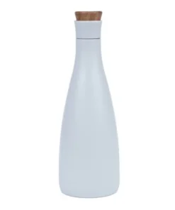Manna 50oz Carafe Powder Coated Cloud