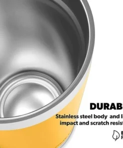 Dometic TMBR60 Thermo 20 Ounce Stainless Steel Insulated Vacuum Sealed Drink Tumbler Bottle with Double Wall Insulation, Glow 9 Dometic TMBR60 Thermo 20 Ounce Stainless Steel Insulated Vacuum Sealed Drink Tumbler Bottle with Double Wall Insulation, Glow -Water Bottles Shop unnamed file 655