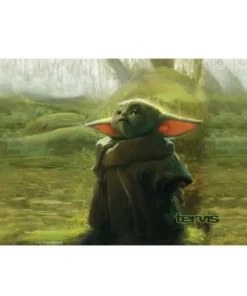 Tervis The Child Gazing Stainless Steel 20oz Tumbler with Lid -Water Bottles Shop unnamed file 665