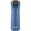 Contigo 20 oz. Jackson Chill 2.0 Vacuum Insulated Stainless Steel Water Bottle -Water Bottles Shop unnamed file 68