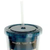 Seven20 Doctor Who TARDIS 20oz Tumbler Travel Cup w/ Lid and Straw -Water Bottles Shop unnamed file 689
