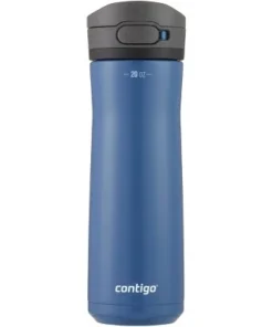 Contigo 20 oz. Jackson Chill 2.0 Vacuum Insulated Stainless Steel Water Bottle -Water Bottles Shop unnamed file 71