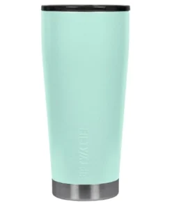 FIFTY/FIFTY 20oz Stainless Steel Vacuum Insulated Tumbler Slate Gray 11 FIFTY/FIFTY 20oz Stainless Steel Vacuum Insulated Tumbler Slate Gray -Water Bottles Shop unnamed file 713