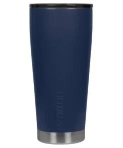 FIFTY/FIFTY 20oz Stainless Steel Vacuum Insulated Tumbler Slate Gray 12 FIFTY/FIFTY 20oz Stainless Steel Vacuum Insulated Tumbler Slate Gray -Water Bottles Shop unnamed file 714