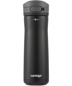 Contigo 20 oz. Jackson Chill 2.0 Vacuum Insulated Stainless Steel Water Bottle -Water Bottles Shop unnamed file 72