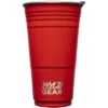 Wyld Gear 24 oz. Vacuum Insulated Stainless Steel Party Cup Tumbler -Water Bottles Shop unnamed file 724