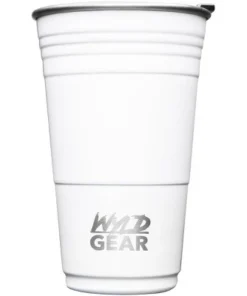 Wyld Gear 24 oz. Vacuum Insulated Stainless Steel Party Cup Tumbler -Water Bottles Shop unnamed file 728